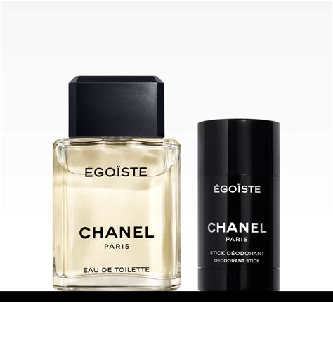 parfum chanel homme egoiste|Chanel platinum egoiste discontinued.